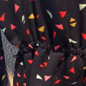 Forever 21 Dresses - Forever 21 Dress Forever 21 Dresses - Forever 21 Dress